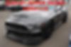 1FA6P8CF7K5190041-2019-ford-mustang-1