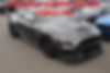 1FA6P8CF7K5190041-2019-ford-mustang-2
