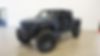 1C6JJTBG9ML540777-2021-jeep-gladiator-1