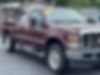 1FTSW21RX9EA83646-2009-ford-f-250-0