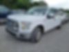 1FTEW1CP2GFA23628-2016-ford-f-150-0