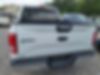 1FTEW1CP2GFA23628-2016-ford-f-150-2