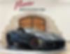 1G1Y52D9XK5801493-2019-chevrolet-corvette-2