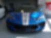 1G1YB2D44M5102277-2021-chevrolet-corvette-1