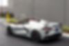 1G1YC3D48M5103404-2021-chevrolet-corvette-2