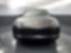 WP1BH2AY8MDA53060-2021-porsche-cayenne-e-hybrid-coupe-1