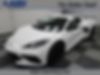 1G1YC2D4XM5115581-2021-chevrolet-corvette