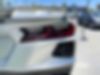 1G1YC2D47M5105560-2021-chevrolet-corvette-0