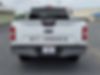 1FTEW1C42LKD11883-2020-ford-f-150-2