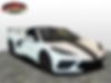 1G1YC2D42M5101707-2021-chevrolet-corvette-0
