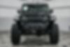 1C6JJTBG4ML501661-2021-jeep-gladiator-1