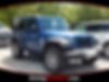 1J4AA5D14AL101151-2010-jeep-wrangler-0