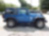 1J4AA5D14AL101151-2010-jeep-wrangler-1