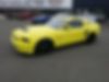 1ZVBP8JS1A5139140-2010-ford-mustang-1