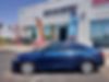 3VWDP7AJ9DM410339-2013-volkswagen-jetta-sedan-2