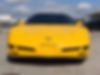 1G1YY22G615110890-2001-chevrolet-corvette-1