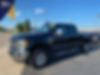1FT8W3BT8HED83694-2017-ford-f-350-0
