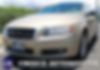 YV1AS982071017291-2007-volvo-s80-0