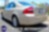 YV1AS982071017291-2007-volvo-s80-2