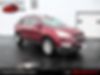 1GNKVGED1BJ314355-2011-chevrolet-traverse-0