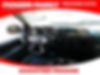 1GCRKSE31BZ323035-2011-chevrolet-silverado-1500-1