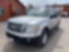 1FMJU1G51BEF51166-2011-ford-expedition-2