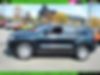 1C4RJFAG7CC287407-2012-jeep-grand-cherokee-0