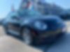 3VWJP7AT9CM613248-2012-volkswagen-beetle