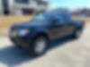 1N6AD0CW4CC428176-2012-nissan-frontier-1