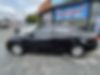 3VW2K7AJXEM395082-2014-volkswagen-jetta-sedan-1