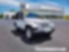 1C4AJWBG9EL129259-2014-jeep-wrangler-0