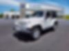 1C4AJWBG9EL129259-2014-jeep-wrangler-1