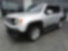 ZACCJBBT9GPE13746-2016-jeep-renegade-1