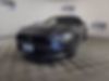 1FA6P8TH6F5350191-2015-ford-mustang-2