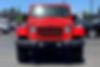 1C4BJWEG3FL710788-2015-jeep-wrangler-unlimited-1