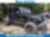 1C4BJWDG5CL243564-2012-jeep-wrangler-0