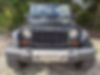 1C4BJWDG5CL243564-2012-jeep-wrangler-1