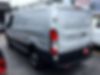 1FTYR1YM4GKB50777-2016-ford-transit-connect-2