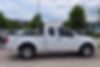 1N6BD0CT7CC402424-2012-nissan-frontier-1