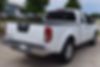 1N6BD0CT7CC402424-2012-nissan-frontier-2