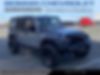 1C4BJWDG5EL122245-2014-jeep-wrangler-unlimited-0