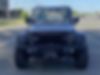 1C4BJWDG5EL122245-2014-jeep-wrangler-unlimited-1