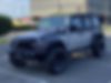 1C4BJWDG5EL122245-2014-jeep-wrangler-unlimited-2