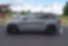 1C4RJFAG7KC842872-2019-jeep-grand-cherokee-2