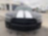 2C3CDXJG9EH351311-2014-dodge-charger-1