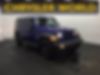 1C4HJXDG9KW602489-2019-jeep-wrangler-unlimited-0