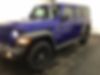 1C4HJXDG9KW602489-2019-jeep-wrangler-unlimited-1