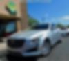1G6AP5SX1F0132946-2015-cadillac-cts-sedan-1