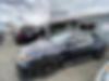 JF1GV7E63BG514401-2011-subaru-impreza-sedan-wrx-2
