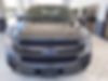 1FTEW1CG6JKD00926-2018-ford-f-150-1